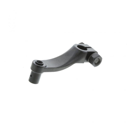 Lever Genuine Pai 2227