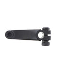 Lever Genuine Pai 2227