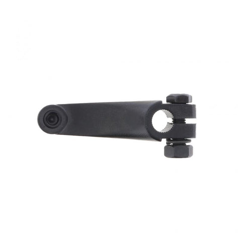 Lever Genuine Pai 2227