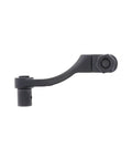 Lever Genuine Pai 2227