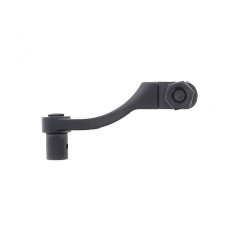 Lever Genuine Pai 2227