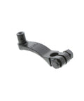 Lever Genuine Pai 2227