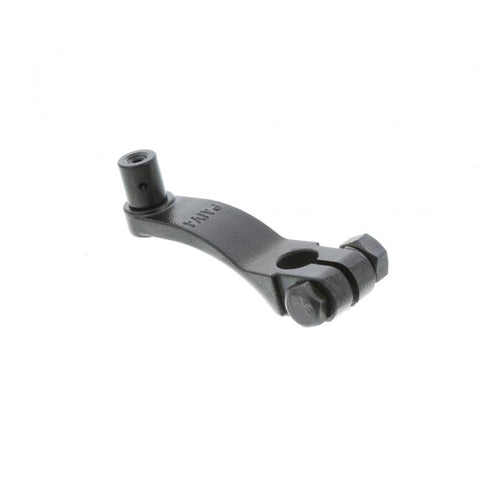 Lever Genuine Pai 2227
