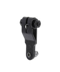 Lever Genuine Pai 2228