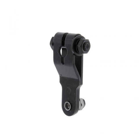 Lever Genuine Pai 2228