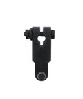 Lever Genuine Pai 2228