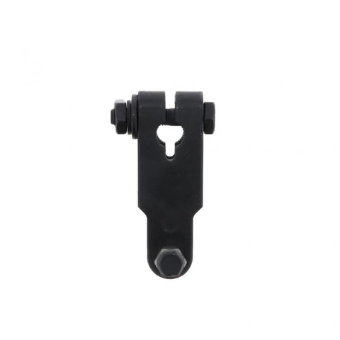 Lever Genuine Pai 2228