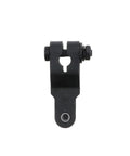 Lever Genuine Pai 2228