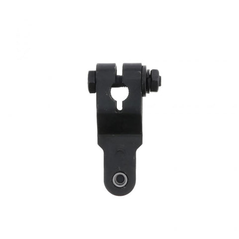 Lever Genuine Pai 2228
