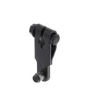 Lever Genuine Pai 2228