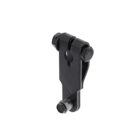 Lever Genuine Pai 2228