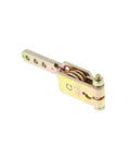 Lever Genuine Pai 2229