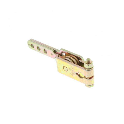Lever Genuine Pai 2229