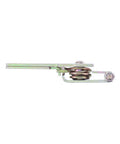 Lever Genuine Pai 2229