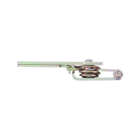 Lever Genuine Pai 2229