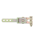 Lever Genuine Pai 2229