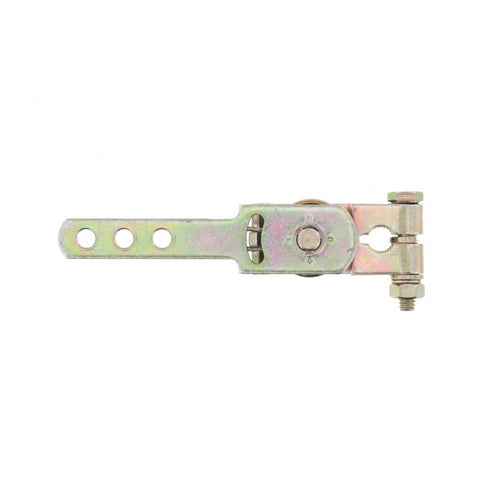 Lever Genuine Pai 2229