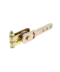 Lever Genuine Pai 2229