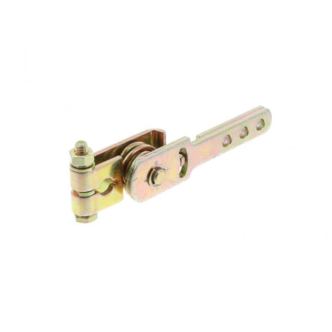 Lever Genuine Pai 2229