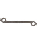 Lock Genuine Pai 1995