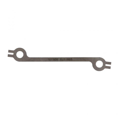 Lock Genuine Pai 1995