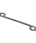 Lock Genuine Pai 1995