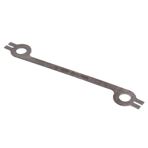 Lock Genuine Pai 1995
