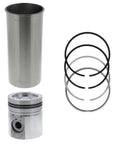 Cylinder Kit Genuine Pai 8904-004
