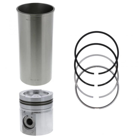 Cylinder Kit Genuine Pai 8904-004
