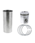 Cylinder Kit Genuine Pai 8904-012
