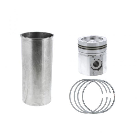 Cylinder Kit Genuine Pai 8904-012