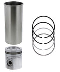 Cylinder Kit Genuine Pai 8904-020