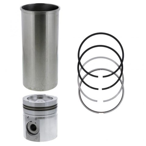 Cylinder Kit Genuine Pai 8904-020