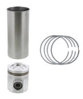 Cylinder Kit Genuine Pai 8906-002