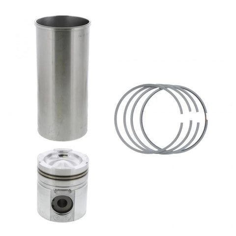 Cylinder Kit Genuine Pai 8906-002