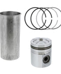 Cylinder Kit Genuine Pai 8906-012