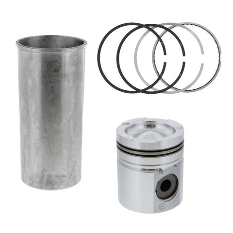 Cylinder Kit Genuine Pai 8906-012