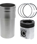 Cylinder Kit Genuine Pai 8914