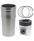 Liner Kit Genuine Pai 8948