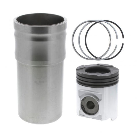 Liner Kit Genuine Pai 8948