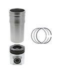 Cylinder Kit Genuine Pai 8952