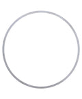 Liner Shim Genuine Pai 8315-002