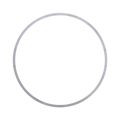 Liner Shim Genuine Pai 8315-002