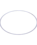 Liner Shim Genuine Pai 8315-002