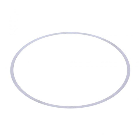 Liner Shim Genuine Pai 8315-002