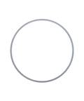 Liner Shim Genuine Pai 8315-010
