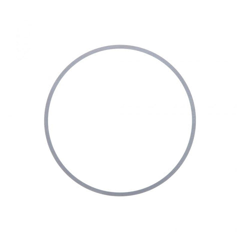 Liner Shim Genuine Pai 8315-010