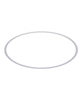 Liner Shim Genuine Pai 8315-010