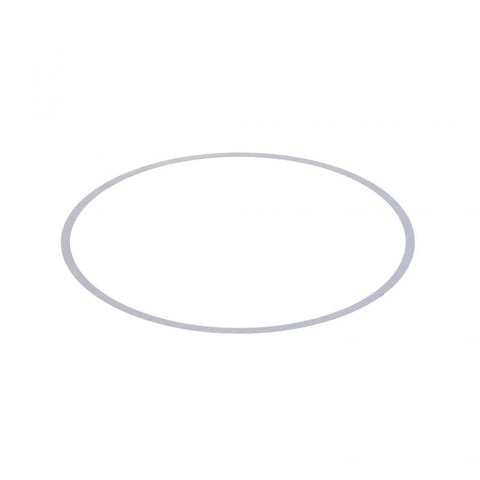 Liner Shim Genuine Pai 8315-010