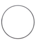 Liner Shim Genuine Pai 8315-020